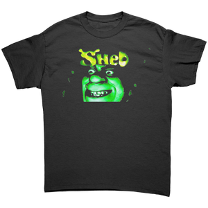 Shed_Shirt_Black_Front_Mockup.png