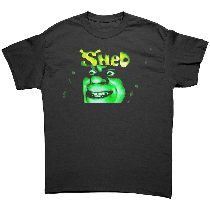 Shed_Shirt_Black_Front_Mockup.png