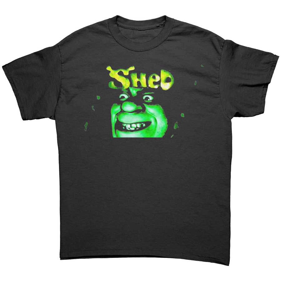 Shed_Shirt_Black_Front_Mockup.png