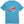 Load image into Gallery viewer, Sicko Mode Shirt
