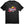 Load image into Gallery viewer, Sicko Mode Shirt
