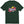 Load image into Gallery viewer, Sicko Mode Shirt
