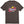Load image into Gallery viewer, Sicko Mode Shirt
