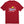 Load image into Gallery viewer, Sicko Mode Shirt
