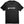 Load image into Gallery viewer, Space XXX Shirt
