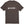 Load image into Gallery viewer, Space XXX Shirt
