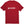 Load image into Gallery viewer, Space XXX Shirt
