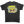 Load image into Gallery viewer, Spinge_Binge_Me_Millionth_Dollar_Shirt_Black_Front_Mockup.png
