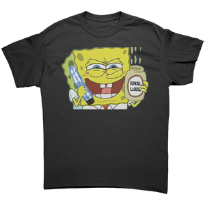 Spinge_Binge_Me_Millionth_Dollar_Shirt_Black_Front_Mockup.png