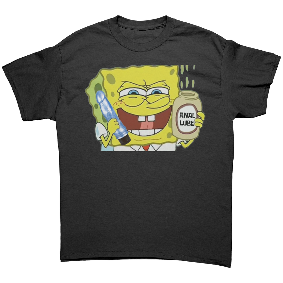 Spinge_Binge_Me_Millionth_Dollar_Shirt_Black_Front_Mockup.png
