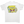Load image into Gallery viewer, Spinge_Binge_Me_Millionth_Dollar_Shirt_White_Front_Mockup.png
