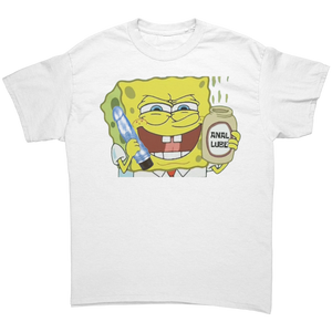 Spinge_Binge_Me_Millionth_Dollar_Shirt_White_Front_Mockup.png