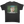 Load image into Gallery viewer, Swing_Bobby_Swing_Shirt_Black_Front_Mockup.png

