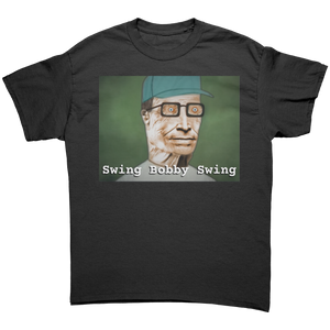 Swing_Bobby_Swing_Shirt_Black_Front_Mockup.png