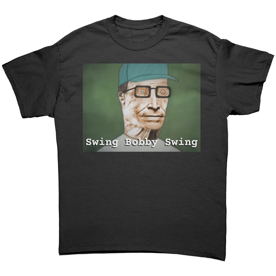 Swing_Bobby_Swing_Shirt_Black_Front_Mockup.png