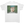 Load image into Gallery viewer, Swing_Bobby_Swing_Shirt_White_Front_Mockup.png
