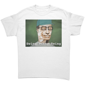 Swing_Bobby_Swing_Shirt_White_Front_Mockup.png