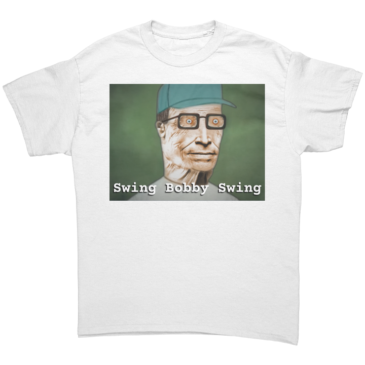 Swing_Bobby_Swing_Shirt_White_Front_Mockup.png