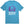 Load image into Gallery viewer, Taco Butt Shirt
