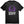 Load image into Gallery viewer, Taco Butt Shirt
