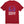 Load image into Gallery viewer, Taco Butt Shirt
