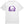 Load image into Gallery viewer, Taco Butt Shirt
