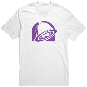 Taco Butt Shirt
