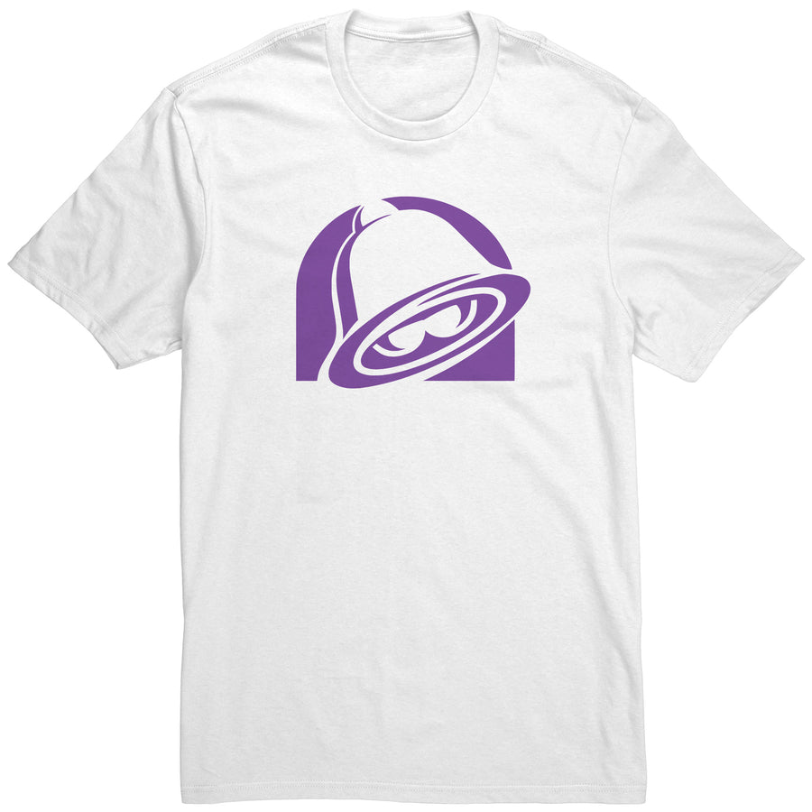 Taco Butt Shirt