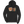 Load image into Gallery viewer, The_Fesh_Pince_of_Blair_Hoodie_Black_Front_Mockup.png
