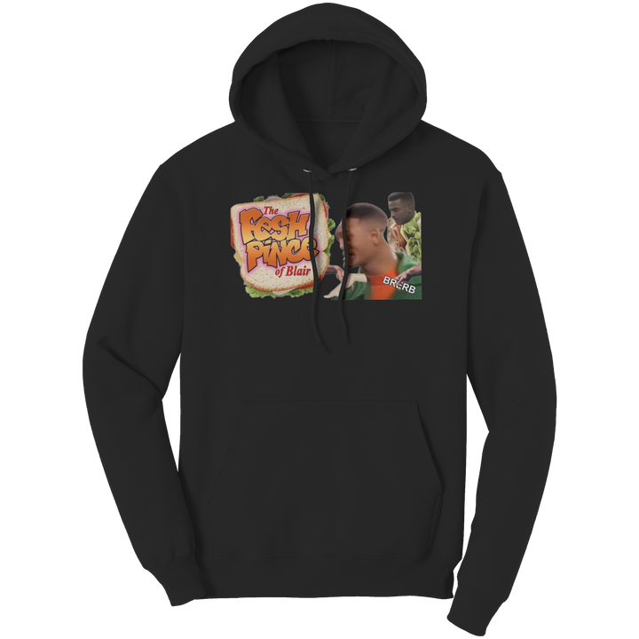 The_Fesh_Pince_of_Blair_Hoodie_Black_Front_Mockup.png