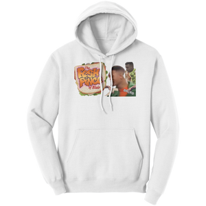 The_Fesh_Pince_of_Blair_Hoodie_White_Front_Mockup.png