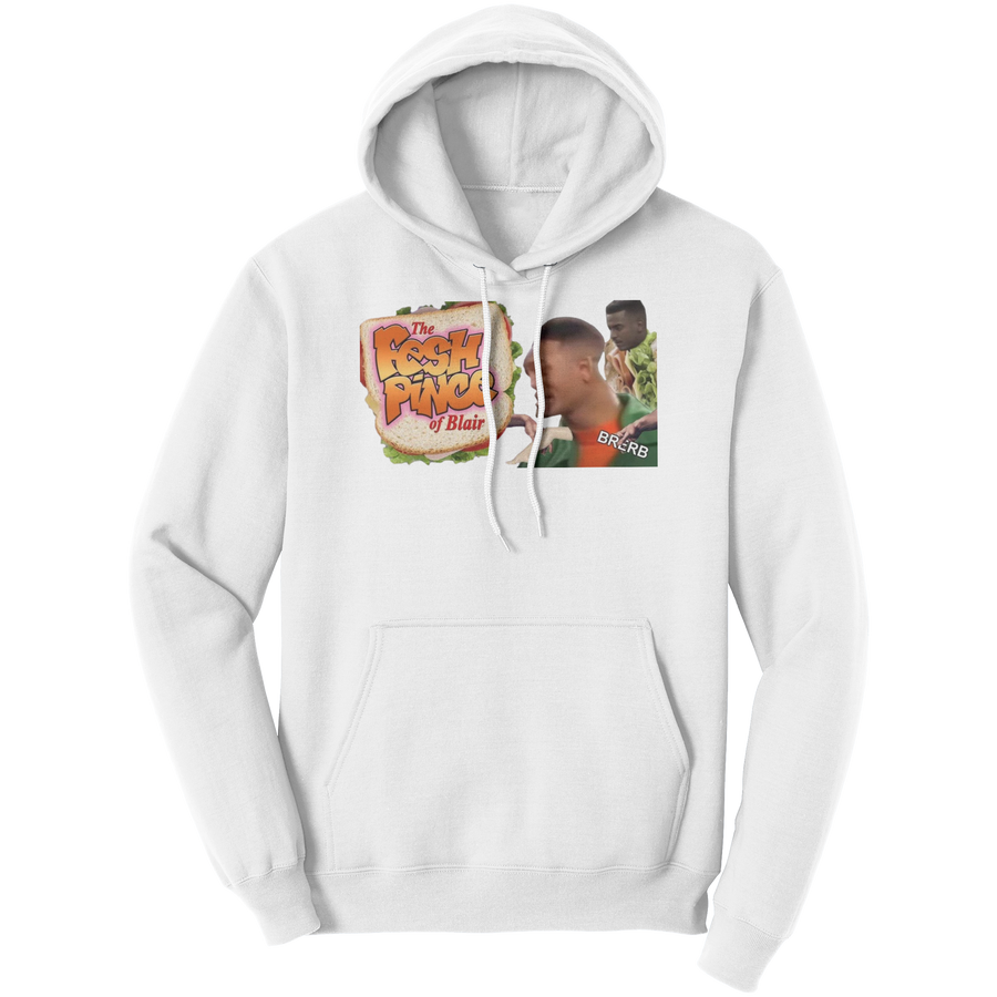 The_Fesh_Pince_of_Blair_Hoodie_White_Front_Mockup.png