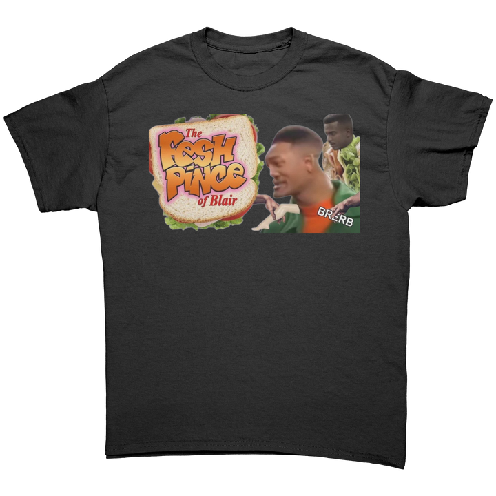 The_Fesh_Pince_of_Blair_Shirt_Black_Front_Mockup.png