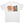 Load image into Gallery viewer, The_Fesh_Pince_of_Blair_Shirt_White_Front_Mockup.png

