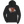 Load image into Gallery viewer, The_Price_is_Rice_Hoodie_Black_Front_Mockup.png

