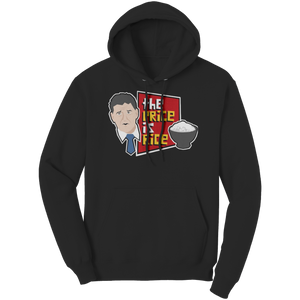The_Price_is_Rice_Hoodie_Black_Front_Mockup.png