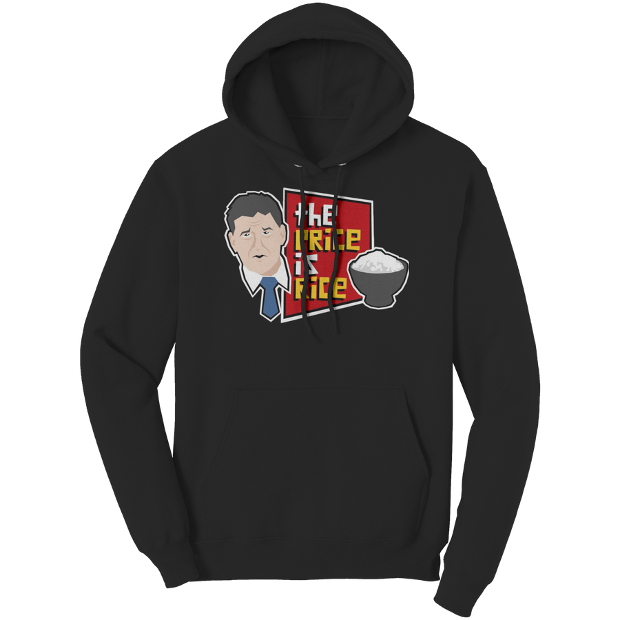 The_Price_is_Rice_Hoodie_Black_Front_Mockup.png