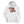Load image into Gallery viewer, The_Price_is_Rice_Hoodie_White_Front_Mockup.png
