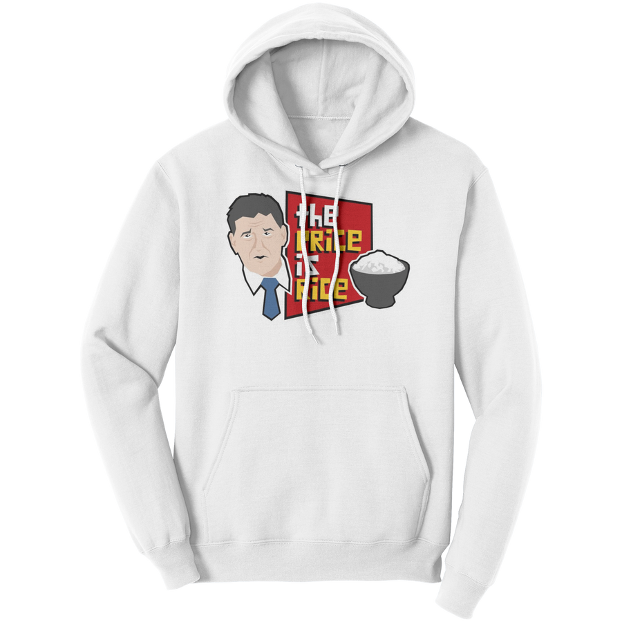 The_Price_is_Rice_Hoodie_White_Front_Mockup.png