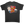 Load image into Gallery viewer, The_Price_is_Rice_Shirt_Black_Front_Mockup.png
