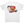 Load image into Gallery viewer, The_Price_is_Rice_Shirt_White_Front_Mockup.png
