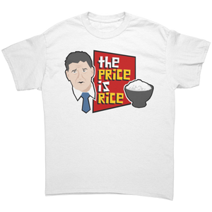 The_Price_is_Rice_Shirt_White_Front_Mockup.png