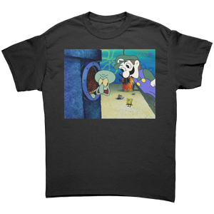 The_Sky_Had_A_Weegee_Shirt_Black_Front_Mockup.png