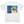 Load image into Gallery viewer, The_Sky_Had_A_Weegee_Shirt_White_Front_Mockup.png
