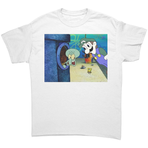 The_Sky_Had_A_Weegee_Shirt_White_Front_Mockup.png