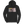 Load image into Gallery viewer, The_Uncredibles_Hoodie_Black_Front_Mockup.png
