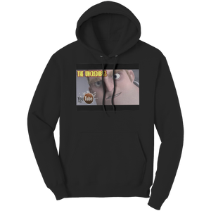 The_Uncredibles_Hoodie_Black_Front_Mockup.png