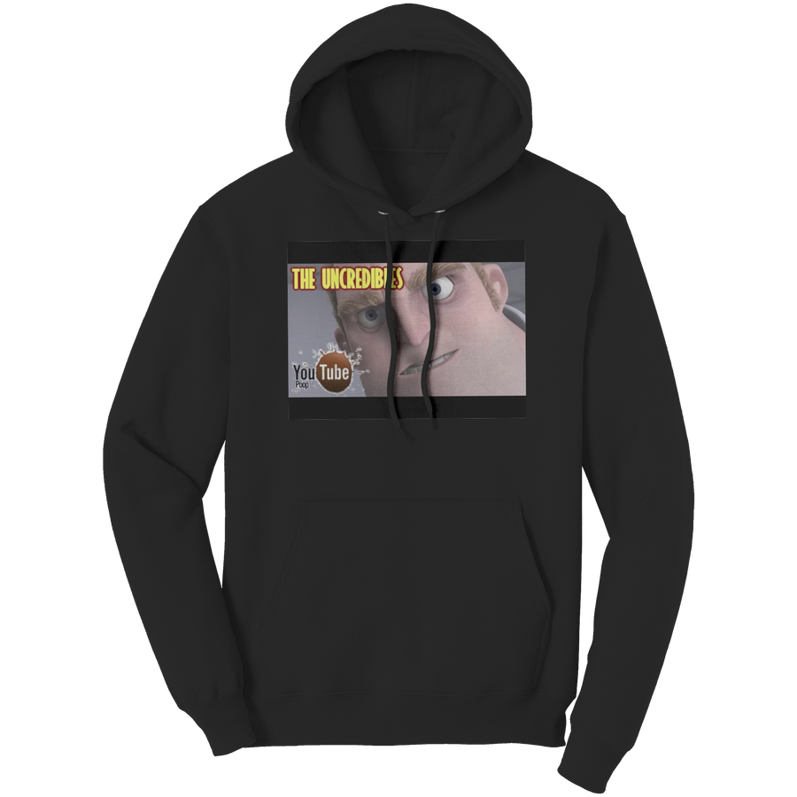 The_Uncredibles_Hoodie_Black_Front_Mockup.png