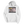 Load image into Gallery viewer, The_Uncredibles_Hoodie_White_Front_Mockup.png
