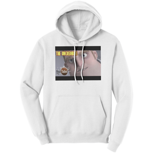 The_Uncredibles_Hoodie_White_Front_Mockup.png
